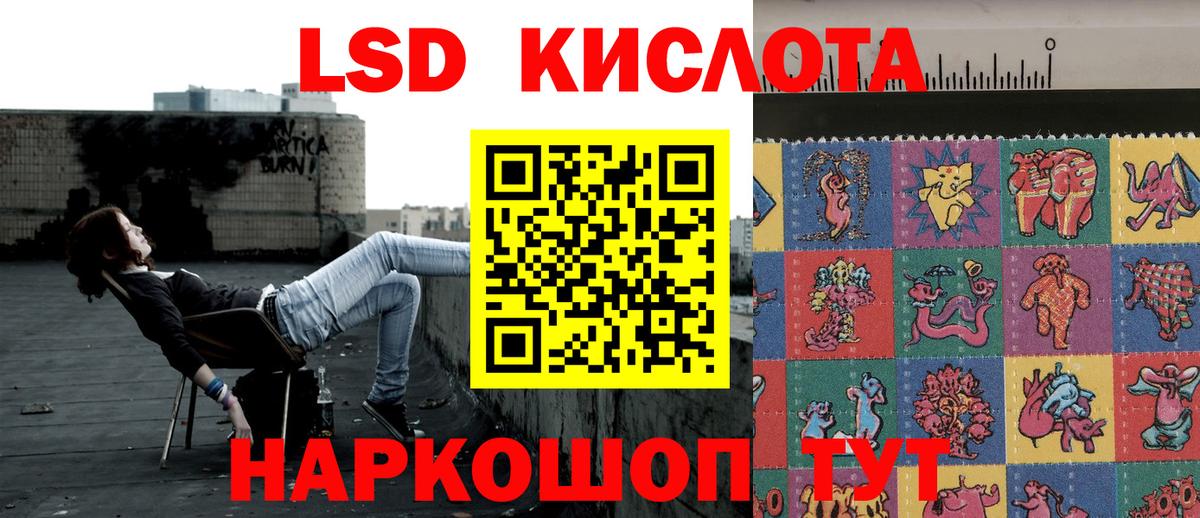 как найти закладки  Вход с VPN  Новый Уренгой  Марки NBOMe 1,8мг 
